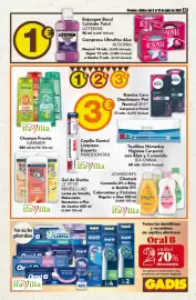 Folleto Gadis semana 28 Página 47