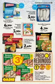 Folleto Gadis semana 28 Página 6
