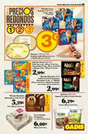 Folleto Gadis semana 28 Página 7