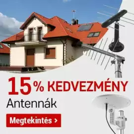 Emos akciós újság Oldal 1