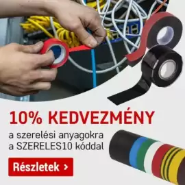 Emos akciós újság Oldal 2