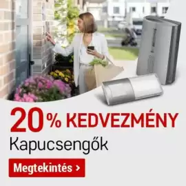 Emos akciós újság Oldal 3