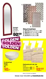 Kwantum folder Pagina 15