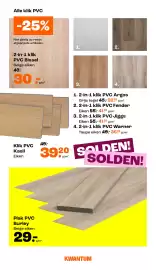 Kwantum folder Pagina 16
