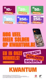 Kwantum folder Pagina 21