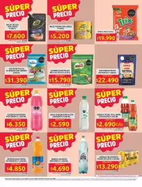 Catálogo Ara semana 28 Página 11