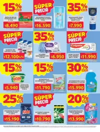 Catálogo Ara semana 28 Página 13