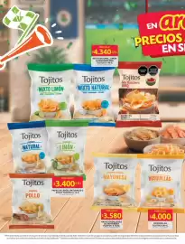 Catálogo Ara semana 28 Página 4