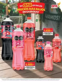 Catálogo Ara semana 28 Página 6