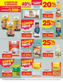 Catálogo Ara semana 28 Página 8