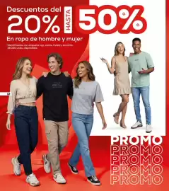 Catálogo Agaval Página 12