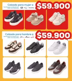 Catálogo Agaval Página 9