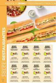 Catálogo Dolce Catálogos Página 10