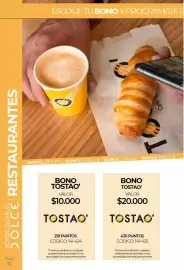Catálogo Dolce Catálogos Página 12