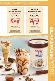 Catálogo Dolce Catálogos Página 15