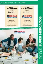 Catálogo Dolce Catálogos Página 21