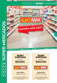 Catálogo Dolce Catálogos Página 22
