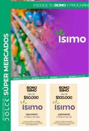Catálogo Dolce Catálogos Página 24