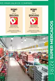 Catálogo Dolce Catálogos Página 25