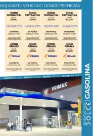 Catálogo Dolce Catálogos Página 27