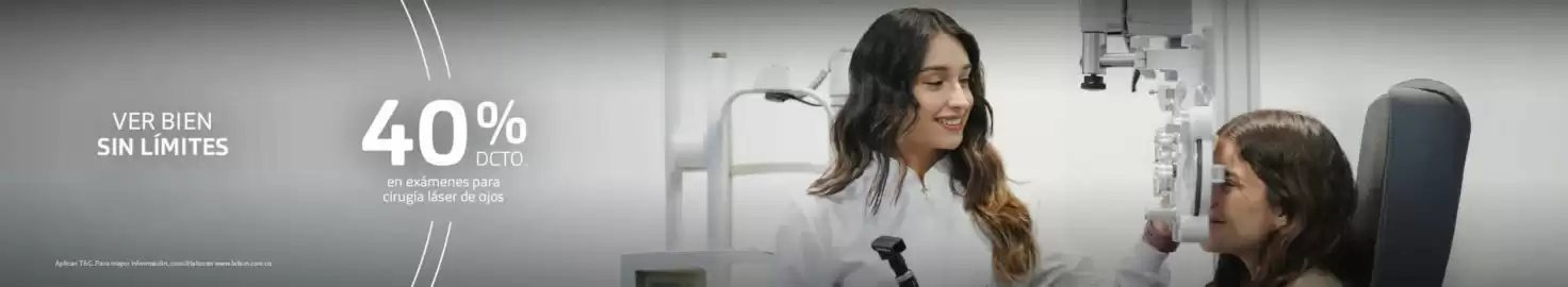 Catálogo Lafam Página 2