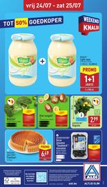 ALDI folder week 30 week 29 Pagina 34