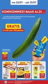 ALDI folder week 30 week 29 Pagina 10