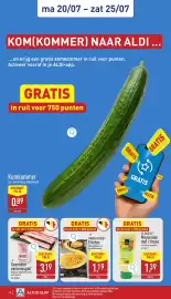 ALDI folder week 30 Pagina 10