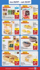 ALDI folder week 30 Pagina 11