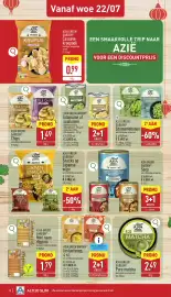 ALDI folder week 30 week 29 Pagina 12