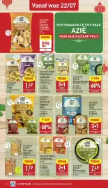 ALDI folder week 30 Pagina 12