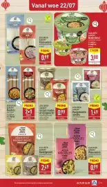 ALDI folder week 30 week 29 Pagina 13