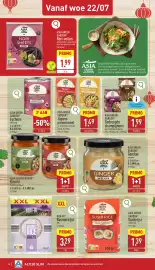 ALDI folder week 30 week 29 Pagina 14
