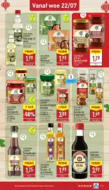 ALDI folder week 30 week 29 Pagina 15