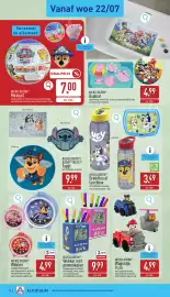 ALDI folder week 30 Pagina 16