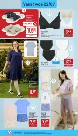 ALDI folder week 30 week 29 Pagina 18