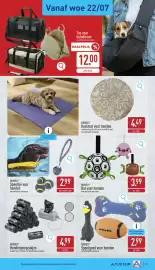 ALDI folder week 30 week 29 Pagina 19