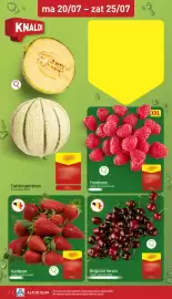 ALDI folder week 30 week 29 Pagina 2
