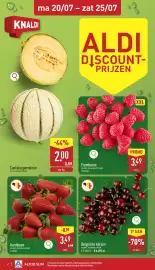 ALDI folder week 30 Pagina 2