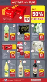 ALDI folder week 30 week 29 Pagina 22