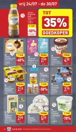 ALDI folder week 30 week 29 Pagina 24