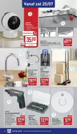 ALDI folder week 30 week 29 Pagina 26