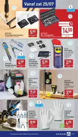 ALDI folder week 30 week 29 Pagina 27