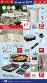 ALDI folder week 30 week 29 Pagina 28