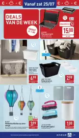 ALDI folder week 30 week 29 Pagina 29