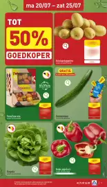 ALDI folder week 30 week 29 Pagina 3