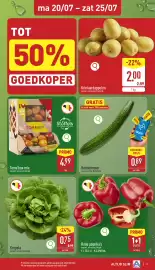 ALDI folder week 30 Pagina 3