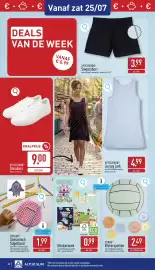 ALDI folder week 30 week 29 Pagina 30