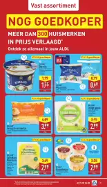 ALDI folder week 30 week 29 Pagina 31