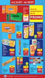 ALDI folder week 30 week 29 Pagina 32